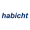 Habicht