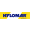 Hylomar