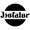 ISOLATOR