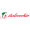 Italcerchio