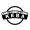 KEBA