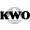 KWO