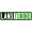 LANGTUNING