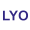LYO
