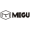 ML