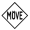 MÖVE