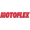 Motoflex
