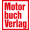 Motorbuch Verlag