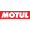 MOTUL