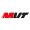 MVT