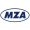 MZA