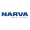 NARVA