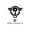NF-PERFORMANCE