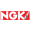 NGK