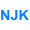 NJK
