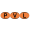 PVL
