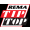 Rema-Tip-Top
