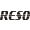 RESO