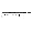 SEGU