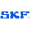 SKF