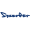 Sperber