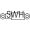 SWH