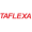 TAFLEXA