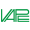 VAPE