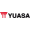 YUASA