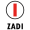 ZADI