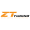 zt-tuning