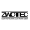 ZWOTEC